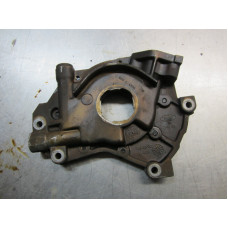 32B012 Engine Oil Pump From 2003 Ford E-250   5.4